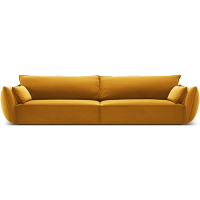 4-zitsbank Vanda | Mazzini Sofas