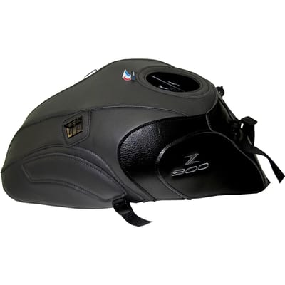 Motortankmat Bagster Kawasaki Z 900 2017-2020