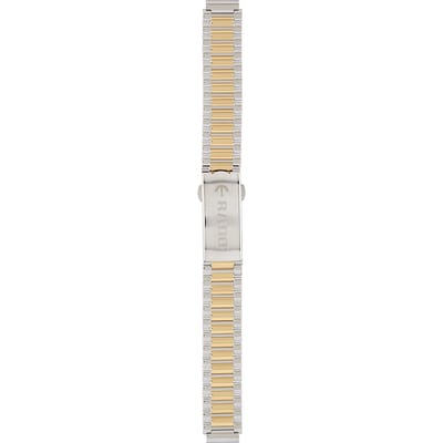 Rado straps 07.01900.10 The Original band