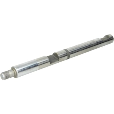 Schakelas, versnellingsbak ZF 1315334071