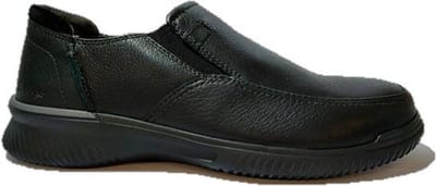 Donaway Step