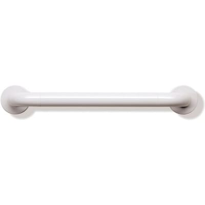 HEWI Series 477/801 grab rail 801.36.140 98