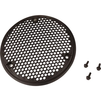 Cover kit