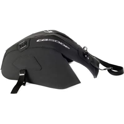 Motortankmat Bagster Honda CB 500 F 2013-2015