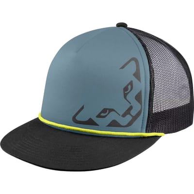 Trucker pet Dynafit