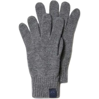 Ecologische kasjmierhandschoenen North Sails