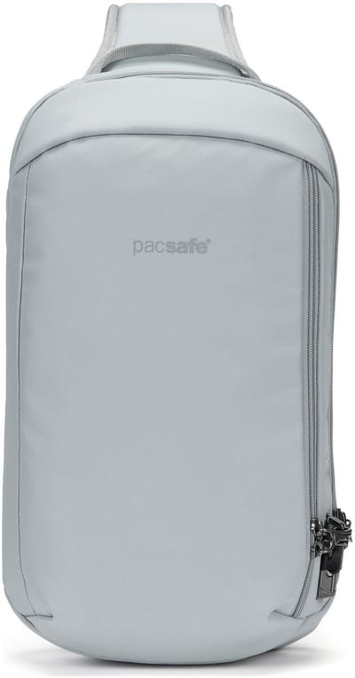 Pacsafe Pacsafe V RFID-bescherming 40 cm