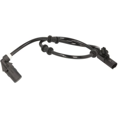 Sensor, wielsnelheid AUTLOG AS5482