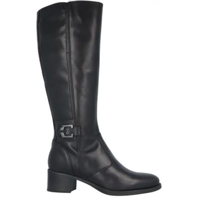 Nero Giardini I308800d