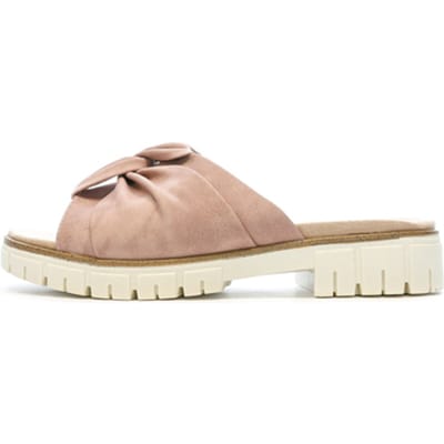 Platte sandalen Relife Lizar