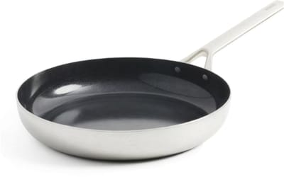 Royal van Kempen en Begeer - Koekenpan - 20 cm