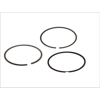 Zuigerveren set MAHLE 083 20 N0