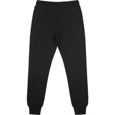 Broek Penfield Hudson Script Bb