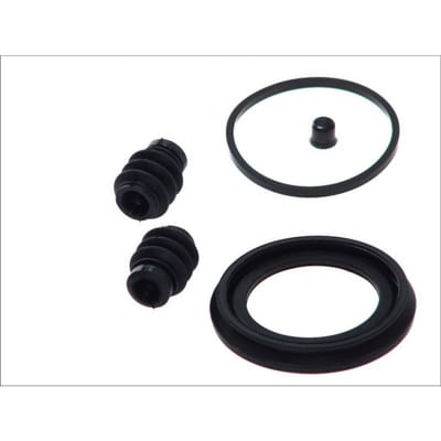 Reparatieset, remklauw AUTOFREN SEINSA D4-1038 rechts
