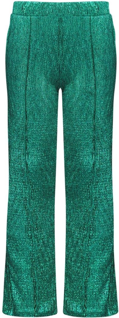 B. Nosy Y409-5628 Meisjes Broek - Maat 158-164