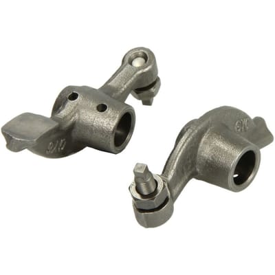 Speedo kabel INPARTS IP000197