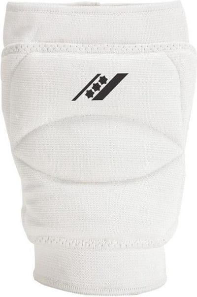 Rucanor knee pad smash II-L