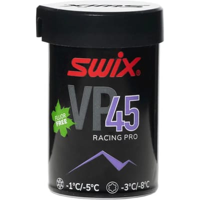 Skibril Swix Pro