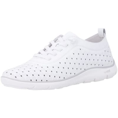 Lage Sneakers Remonte -