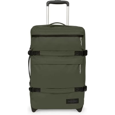Wieltas Eastpak Transit'r Plus S