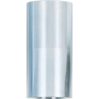 KS Tools 150.2774 Bus, Ø 39 mm, 80 mm