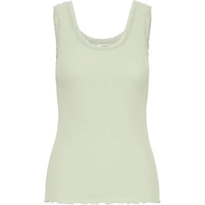 fransa - FRHIZAMOND TOP 22 - Dames - Tops
