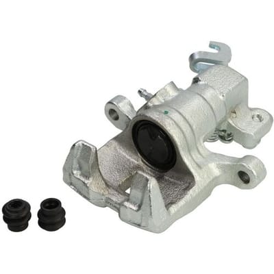 Remklauw FTE 9290374