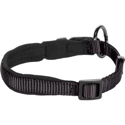 Hondenhalsband Flamingo Abbi