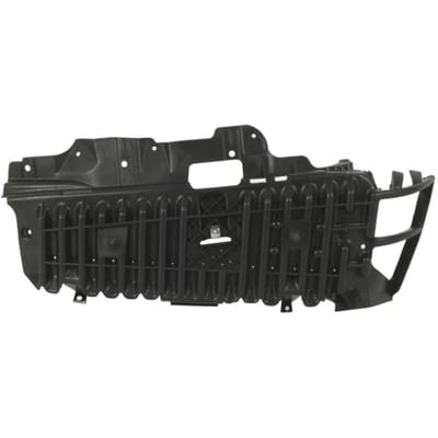 Ophanging, spatbordfixering BLIC 7802-03-3255384P