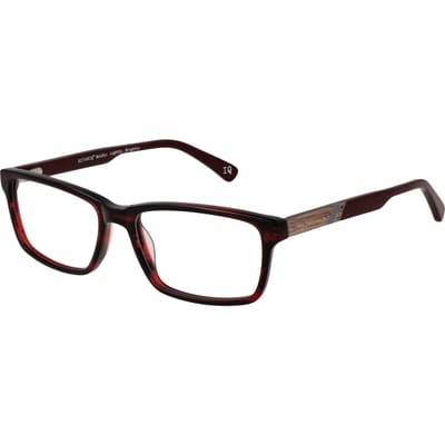 Botaniq Brilrand BIO-1024 160 54
