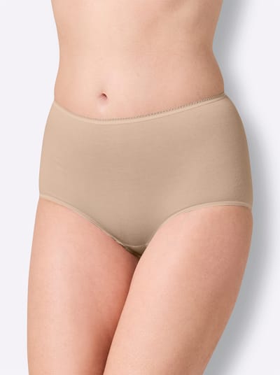 Tailleslip