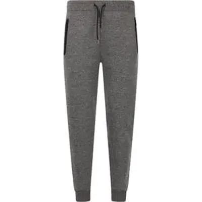 NOU Sweatpants Kanpur V2