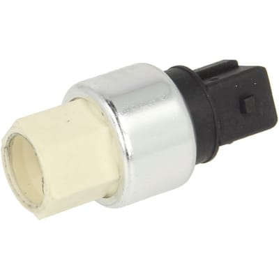 Drukschakelaar, airconditioning THERMOTEC KTT130038