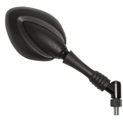 Rétroviseur réversible Vicma pour Scooter Chinois 50 Scoot Neuf