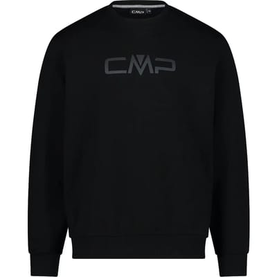Sweatshirt CMP