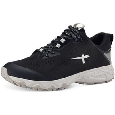 Nette Schoenen Tamaris -