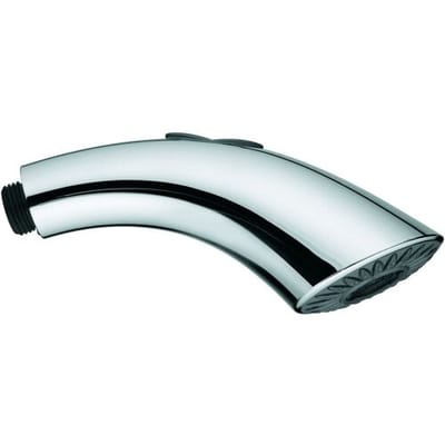 Grohe K4 rinsing spray for single-lever sink mixer 33811000 Art. 46575000
