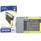 Epson T5434 inktcartridge geel (origineel)