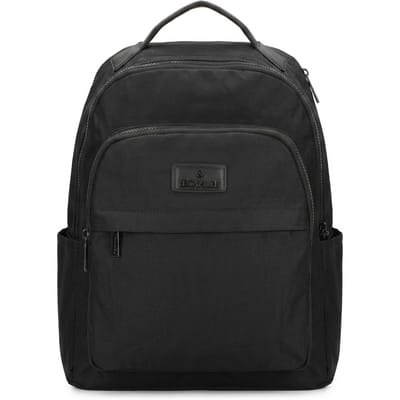 B Cavalli Rugzak Unisex