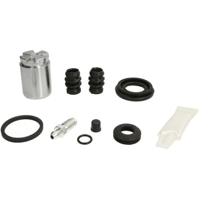 Reparatieset, remklauw AUTOFREN SEINSA D4-1886K