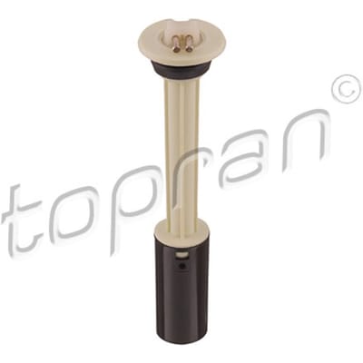 Sensor, waswaterpeil HANS PRIES 401 786