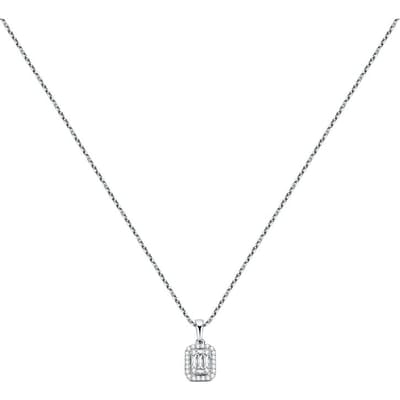 CHRIST Ketting 89118689