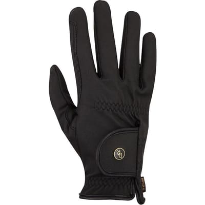 Rijhandschoenen BR Equitation Grip Pro
