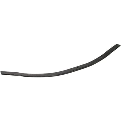 Veerblad MAGNUM TECHNOLOGY MLS-72906003