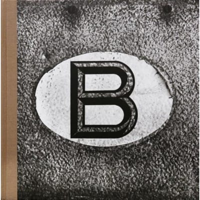 Belgicum - stephan Vanfleteren