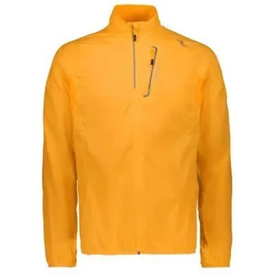 Cmp 3c46777t Jasje Oranje 2XL Man