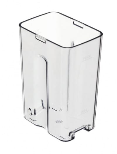 Philips - Melkreservoir - 421944067741