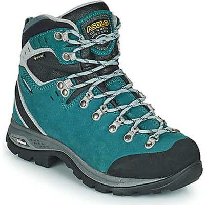 Wandelschoenen Asolo GREENWOOD EVO GV