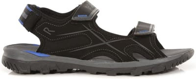 Sandalen Wandelen Heren