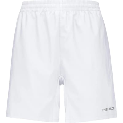 Kinderbroeken Head Club Bermudas B